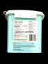 nanak-dahi-3-25-5lb